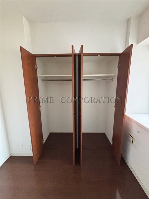 収納　※参考写真※