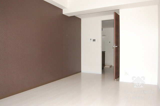 その他部屋・スペース　内装も気になるポイント