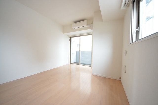 その他部屋・スペース　★お部屋探しはタウンハウジング高幡不動店まで★