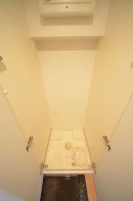 洗面設備　★お部屋探しは株式会社タウンハウジング東京まで★