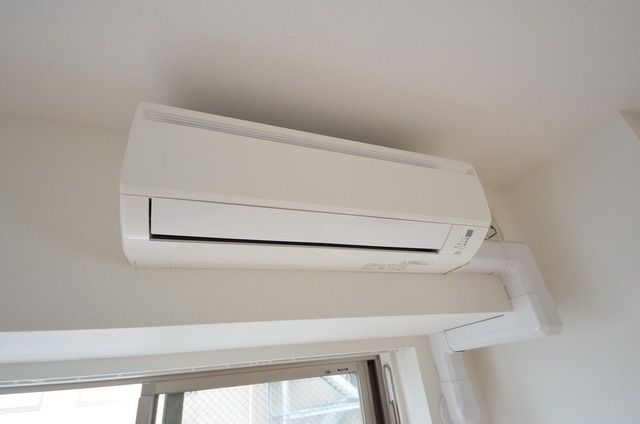 その他設備　★お部屋探しは株式会社タウンハウジング東京まで★