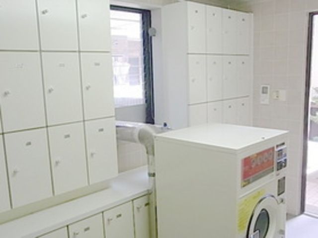 その他　タウンハウジング府中店まで