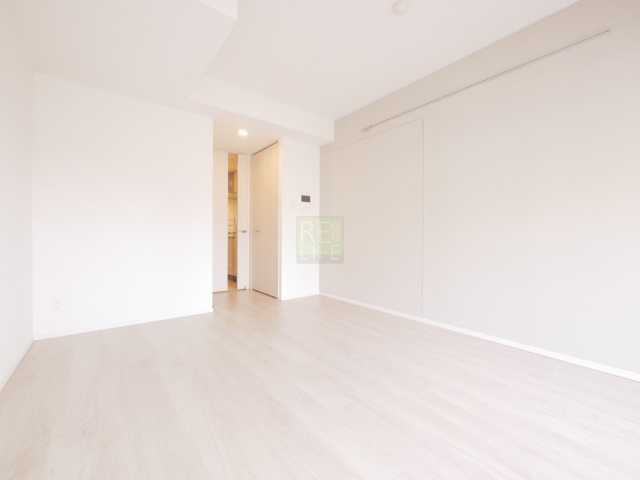 その他部屋・スペース　クロノガーデン神楽坂