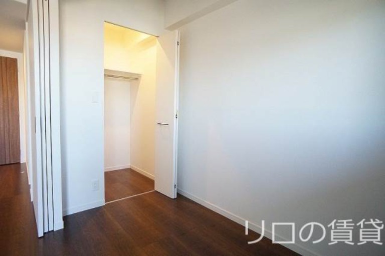 その他部屋・スペース　同タイプ