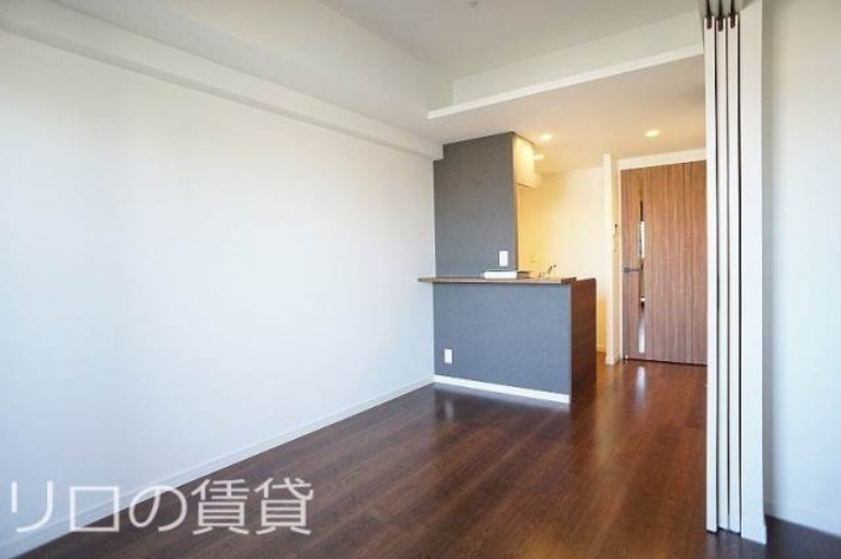 居室・リビング　同タイプ