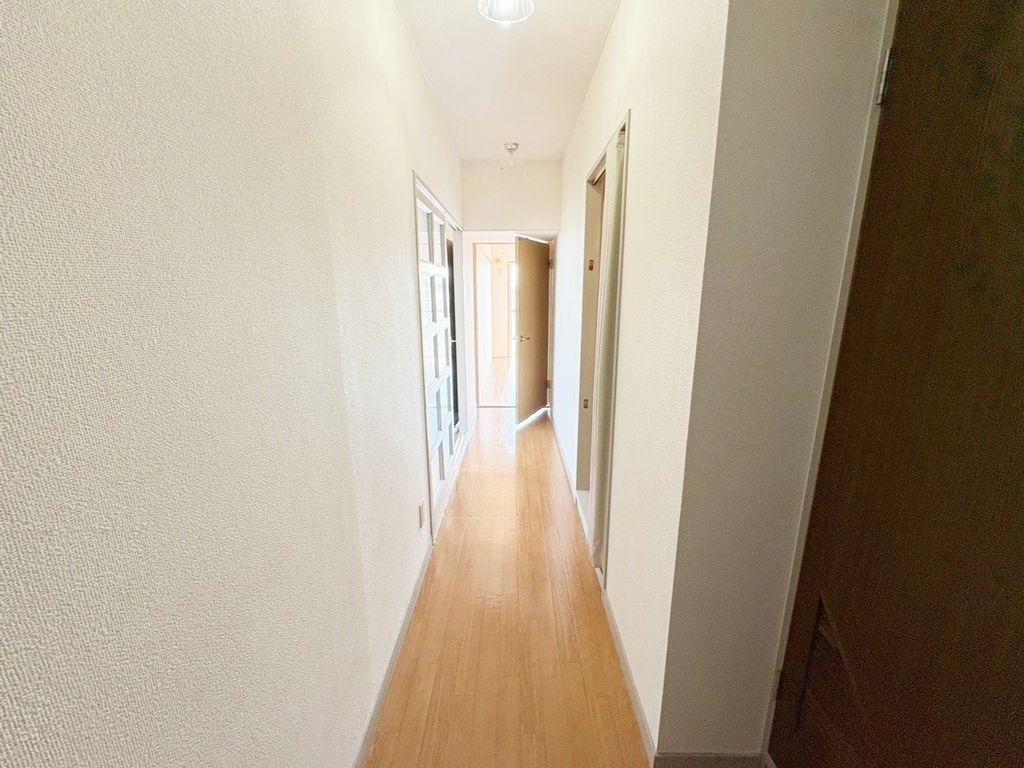 その他共有部分　共有部分