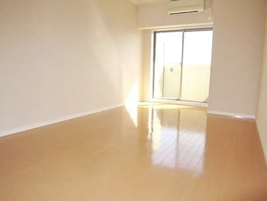 その他部屋・スペース　※別部屋の参考写真です。