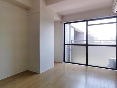 その他設備　別部屋参考写真