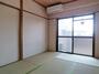 その他部屋・スペース　別部屋参考写真