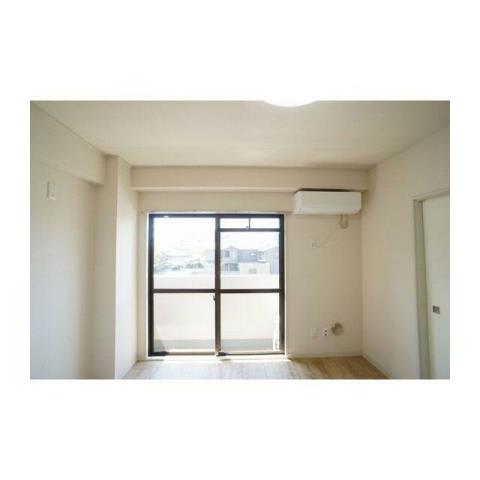 眺望　別部屋参考写真