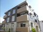 行徳駅より徒歩8分 3階 築9年8ヶ月の賃貸物件