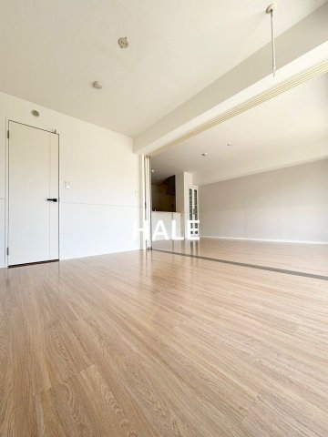 その他部屋・スペース　同施工会社類似