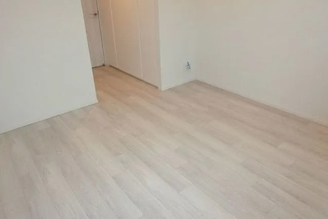 居室・リビング　同仕様タイプ