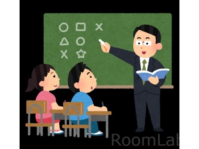 小学校　福岡市立南当仁小学校（小学校）まで112m