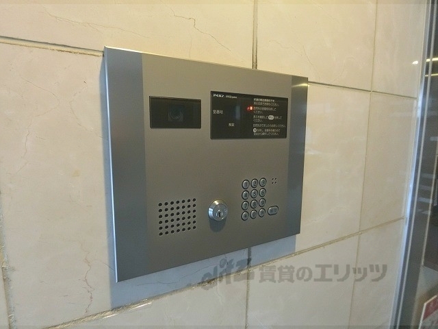 ロビー　ロビー