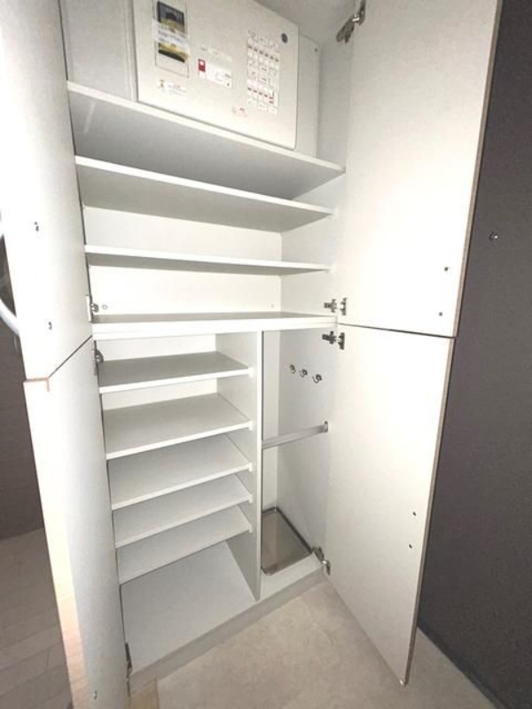 眺望　ダイナ大島