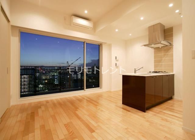 その他　日々の疲れを癒すお風呂付です