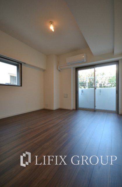 居室・リビング　居間・リビング