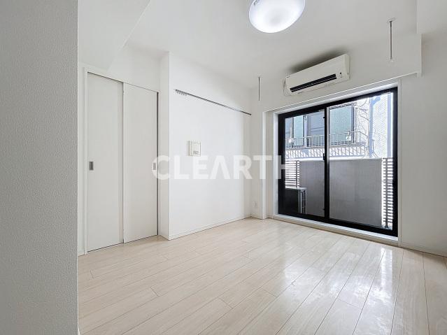 その他部屋・スペース　その他部屋・スペース