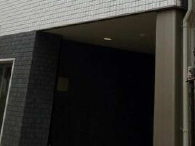 その他共有部分　共有部分