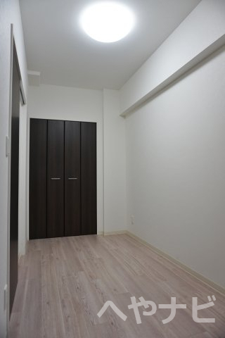 その他部屋・スペース　★洋室