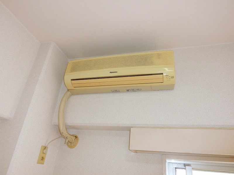 その他設備　別部屋参考