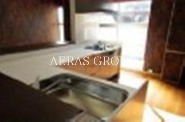 キッチン　★キッチン★