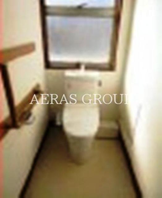 トイレ　★トイレ★