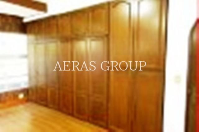 収納　★収納★