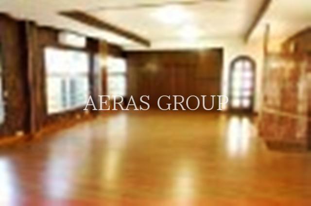 その他　★内装★