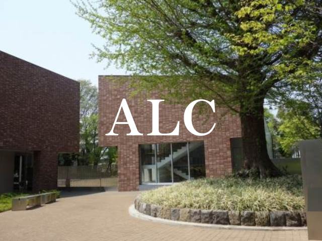 大学・短大　私立国際仏教学大学院大学（大学・短大）まで23m