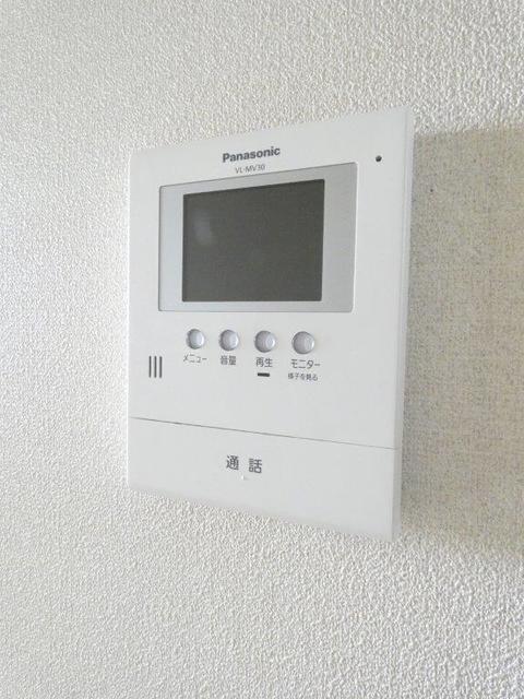 セキュリティ　図面と現状に相違がある場合には現状を優先