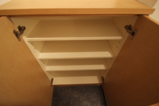 その他　※別部屋の写真です