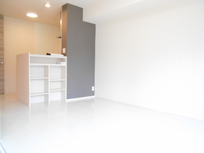 居室・リビング　102