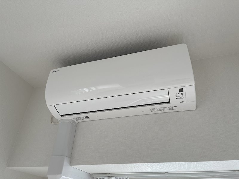 その他設備　★見学予約受付中★