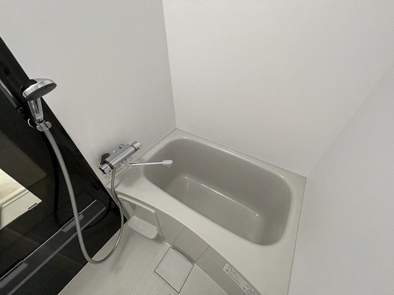 バス・シャワールーム　★見学予約受付中★