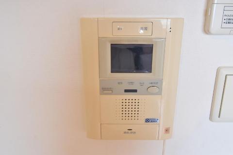 セキュリティ　セキュリティ