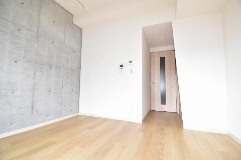 その他部屋・スペース　室内