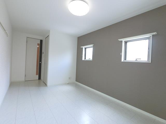 その他部屋・スペース　洋室7.9帖