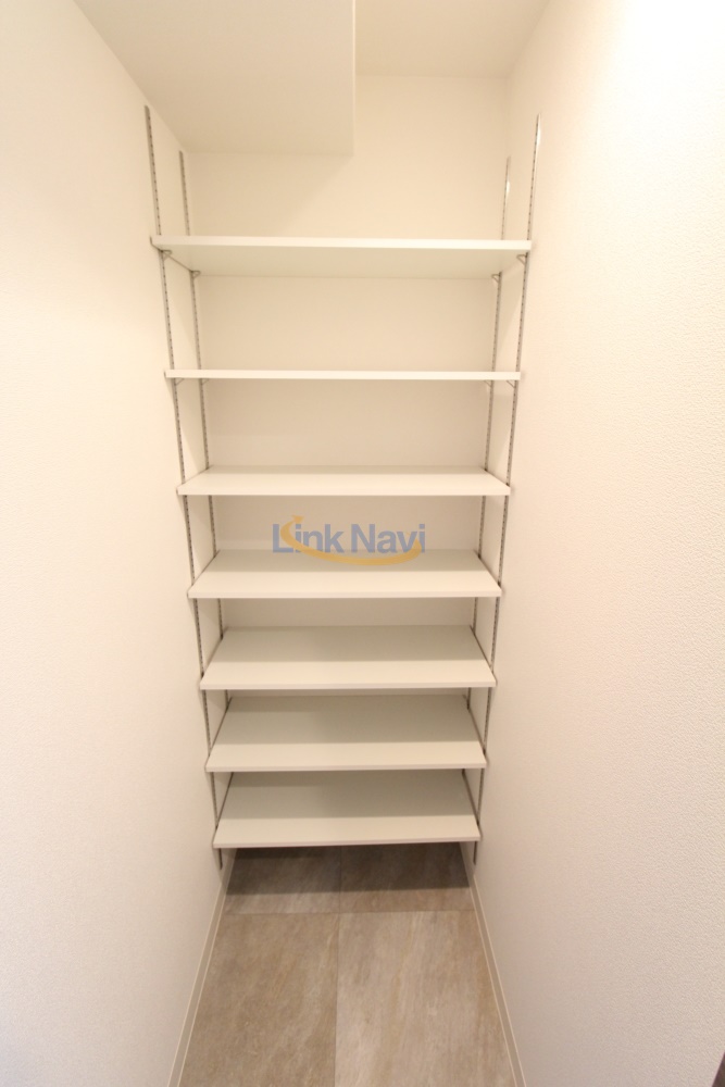 その他部屋・スペース　ジェットバス付き