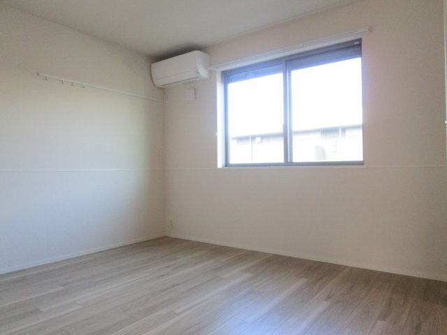 その他部屋・スペース　★寝室★