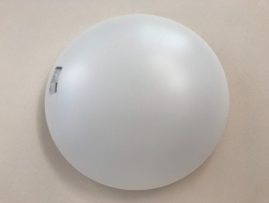 その他設備　照明機器