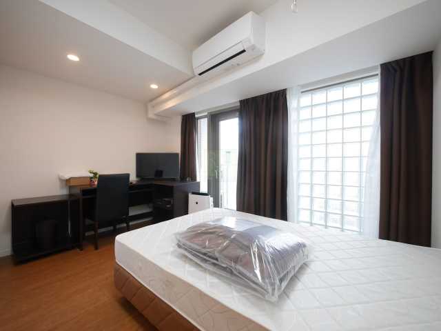 その他部屋・スペース　レアライズ立川AZ