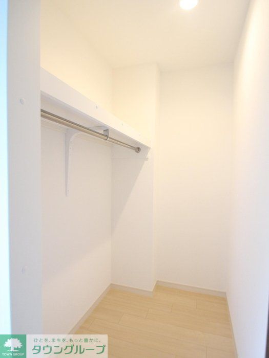 収納　★お問い合わせはタウンハウジングまで★