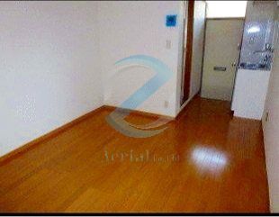 その他部屋・スペース　その他室内・内装