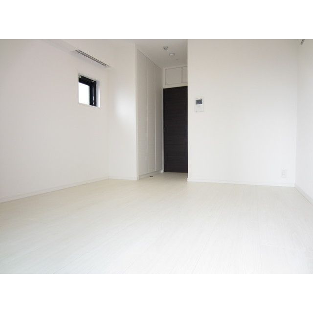 居室・リビング　お部屋探しは株式会社　タウンハウジング　までお気軽にお問合…