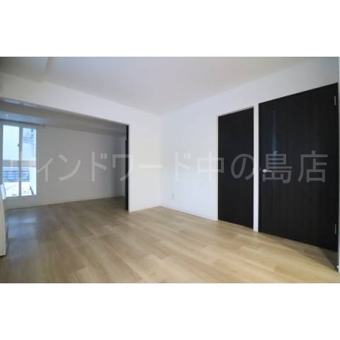 その他部屋・スペース　詳細は、ウィンドワード中の島店までご相談下さい。