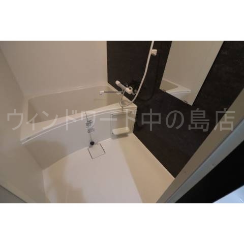 バス・シャワールーム　詳細は、ウィンドワード中の島店までご相談下さい。