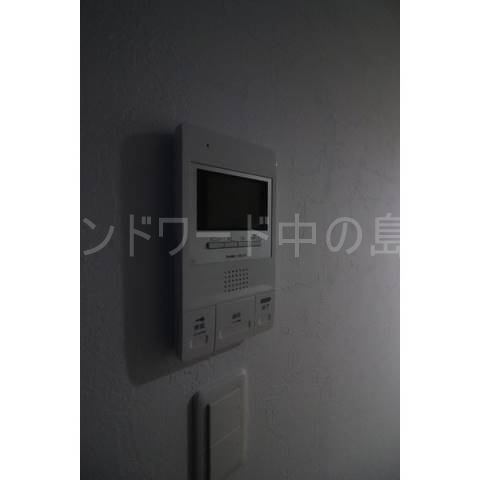 セキュリティ　詳細は、ウィンドワード中の島店までご相談下さい。