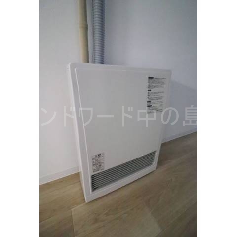 その他　詳細は、ウィンドワード中の島店までご相談下さい。